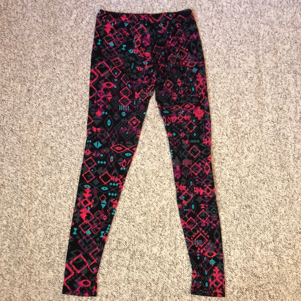 Leggings